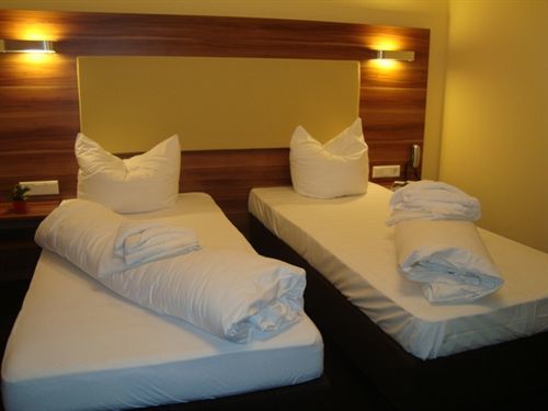 Abasto Hotel